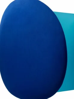 KARE X KARIM RASHID Praktisch Im Flur|Praktisch Im Schlafzimmer|Wandschrank Nimbus 70869