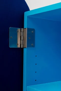 KARE X KARIM RASHID Praktisch Im Flur|Praktisch Im Schlafzimmer|Wandschrank Nimbus 70869