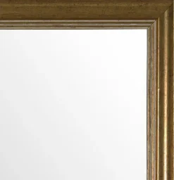 LEN-FRA Wandspiegel 91-3175