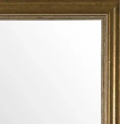 LEN-FRA Wandspiegel 91-3175