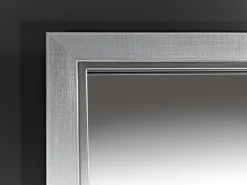 DEKNUDT MIRRORS Wandspiegel|Wandspiegel Bremen Dark