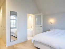 DEKNUDT MIRRORS Wandspiegel|Wandspiegel Lucka