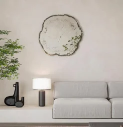 Outlet Wandspiegel Arbo Wandspiegel