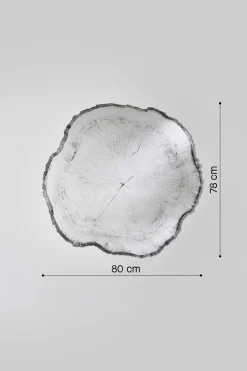 Outlet Wandspiegel Arbo Wandspiegel