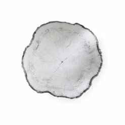 Outlet Wandspiegel Arbo Wandspiegel