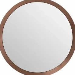 KARE DESIGN Wandspiegel|Wandspiegel Arezzo