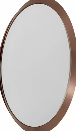 KARE DESIGN Wandspiegel|Wandspiegel Arezzo