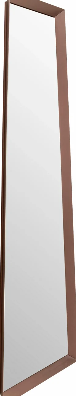 Discount Wandspiegel Arezzo Coffee Wandspiegel