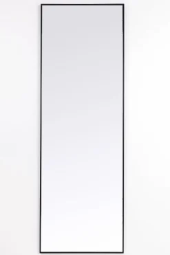 KARE DESIGN Wandspiegel|Wandspiegel Bella