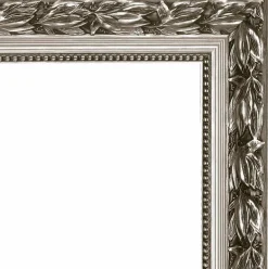 Sale Wandspiegel Birte Wandspiegel