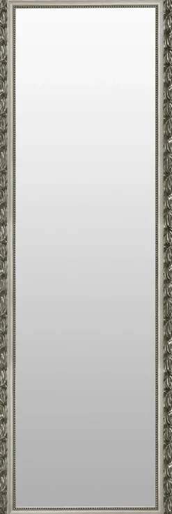 Online Wandspiegel Birte Wandspiegel