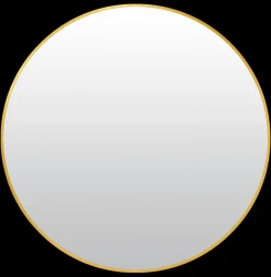 Outlet Wandspiegel Buffalo Wandspiegel