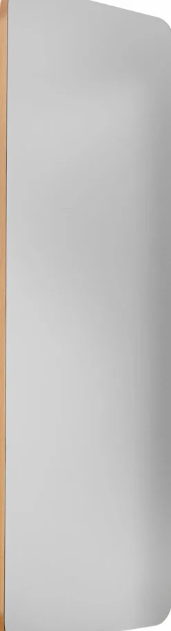 Best Wandspiegel Cleo Wandspiegel