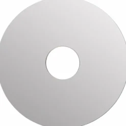 KARE DESIGN Wandspiegel Cleo