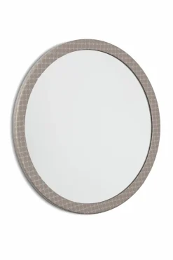 JOOP! Wandspiegel Cornflower