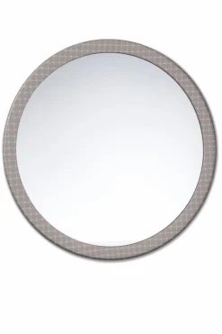 JOOP! Wandspiegel Cornflower