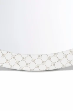 JOOP! Wandspiegel Cornflower