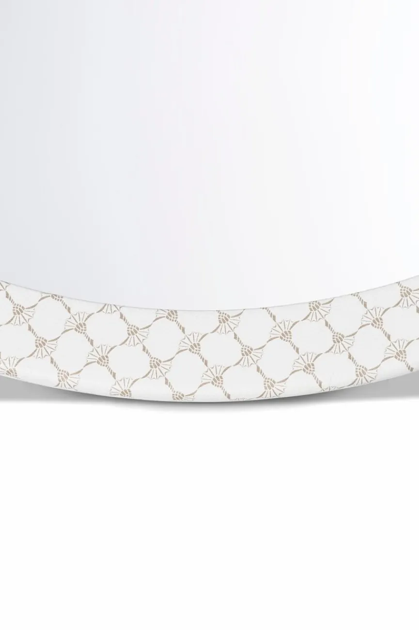 JOOP! Wandspiegel Cornflower