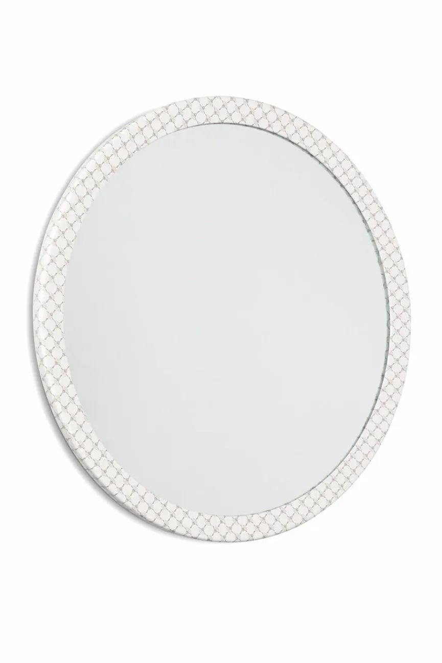 JOOP! Wandspiegel Cornflower