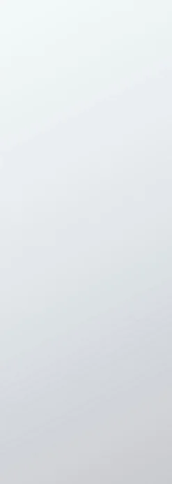 KARE DESIGN Wandspiegel Curve greige