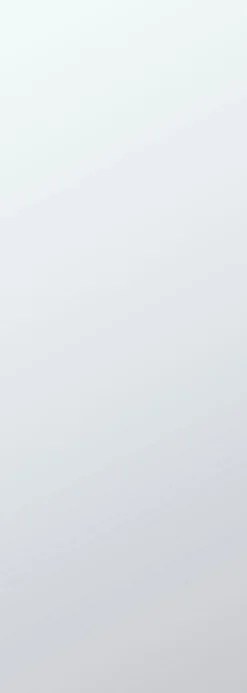 KARE DESIGN Wandspiegel Curve greige