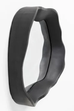 Clearance Wandspiegel Dynamic Wandspiegel