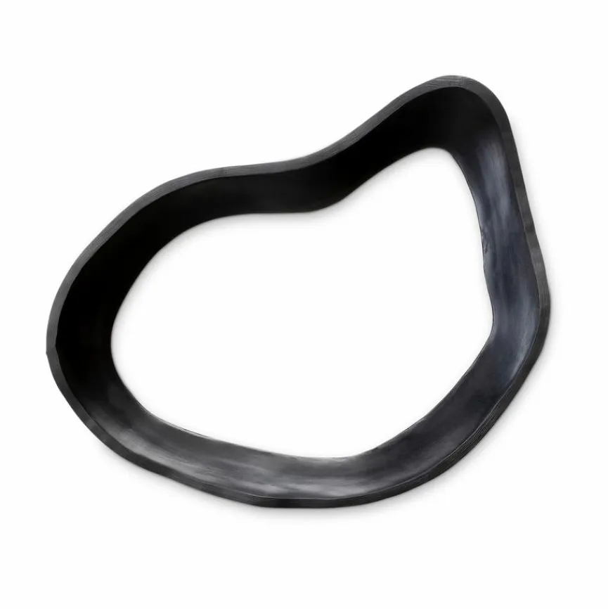 Online Wandspiegel Dynamic Wandspiegel