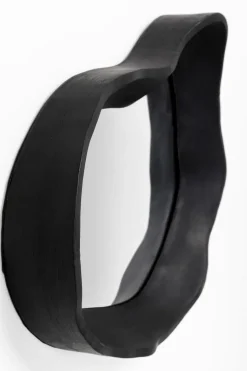 Online Wandspiegel Dynamic Wandspiegel