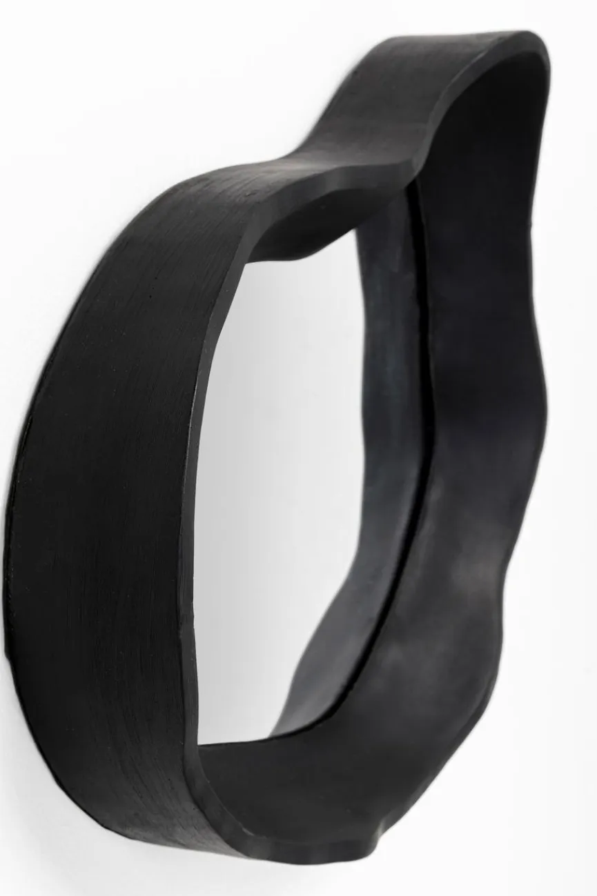 Online Wandspiegel Dynamic Wandspiegel