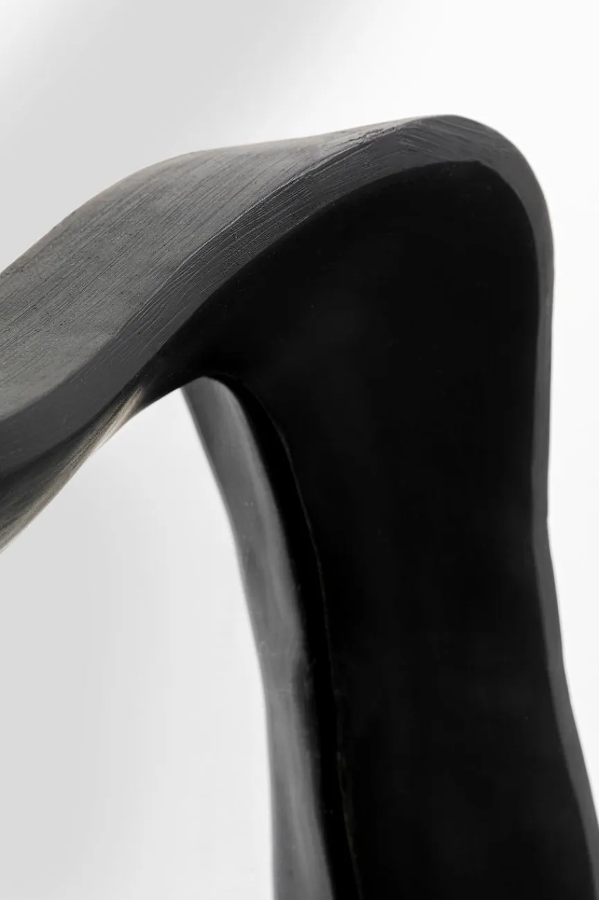 Online Wandspiegel Dynamic Wandspiegel