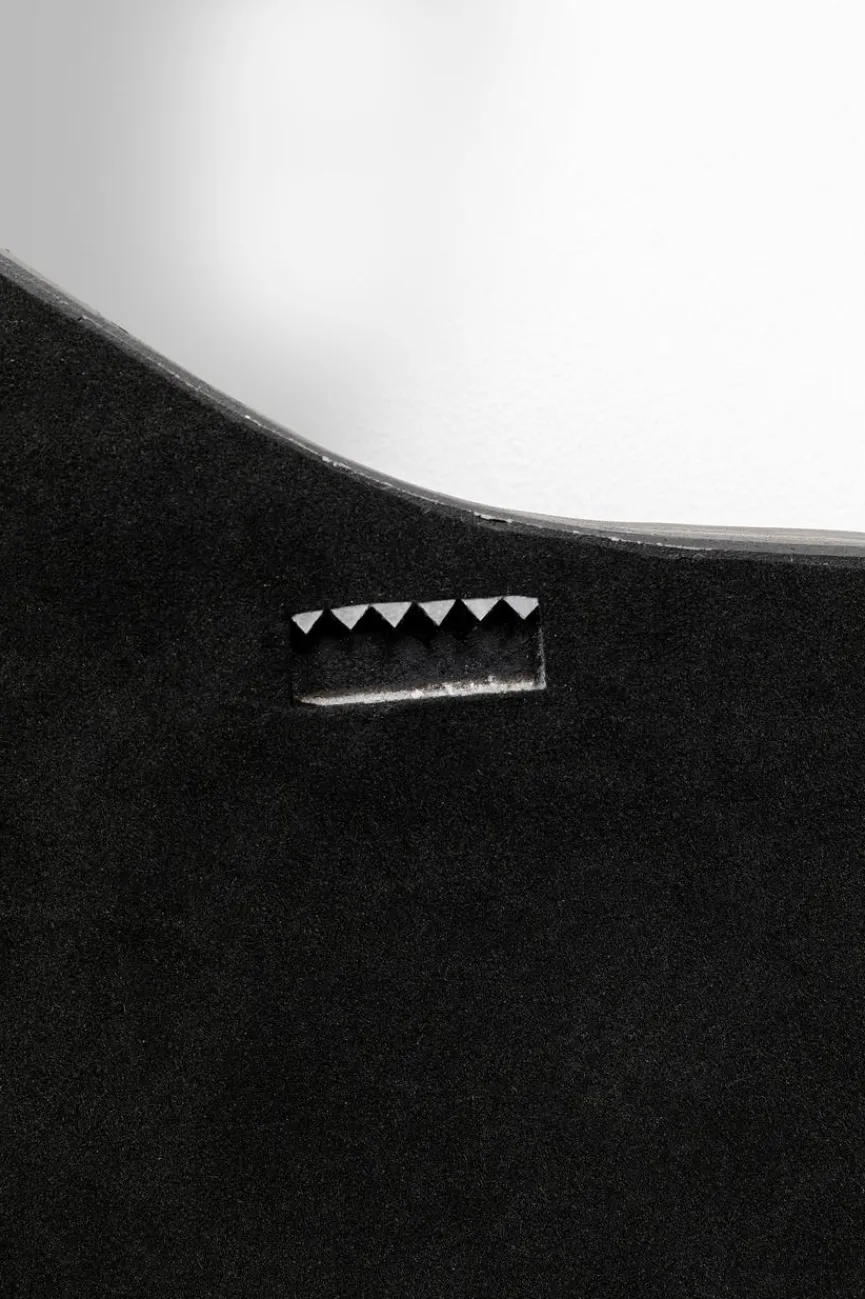 Online Wandspiegel Dynamic Wandspiegel