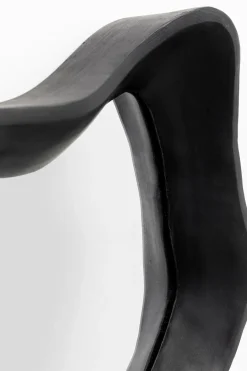 Online Wandspiegel Dynamic Wandspiegel