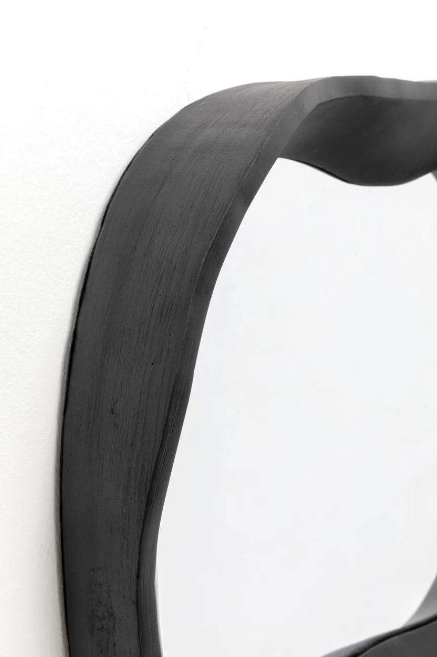 KARE DESIGN Wandspiegel Dynamic