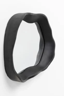 KARE DESIGN Wandspiegel Dynamic
