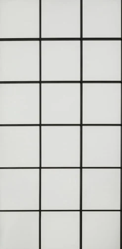 KARE DESIGN Wandspiegel|Wandspiegel Finestra