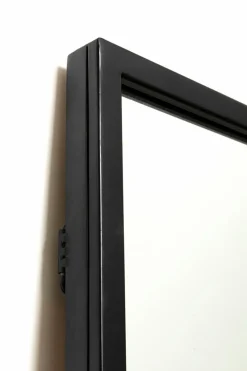 KARE DESIGN Wandspiegel|Wandspiegel Finestra