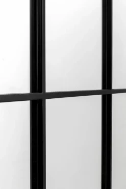 KARE DESIGN Wandspiegel|Wandspiegel Finestra