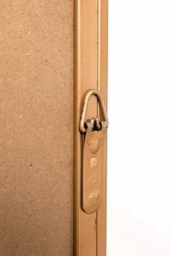 KARE DESIGN Wandspiegel|Wandspiegel Finestra