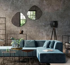 KARE DESIGN Wandspiegel Göteborg