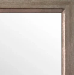 Online Wandspiegel Karen Wandspiegel