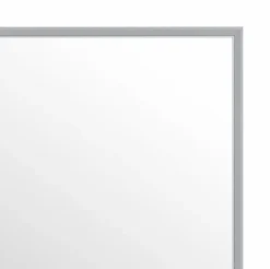 LEN-FRA Wandspiegel Lara