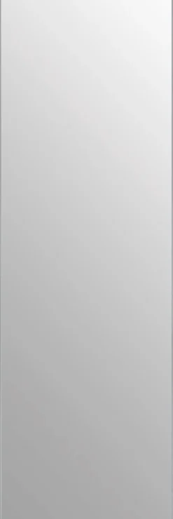 LEN-FRA Wandspiegel Lara