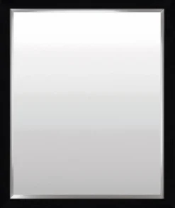 LEN-FRA Wandspiegel Lottie