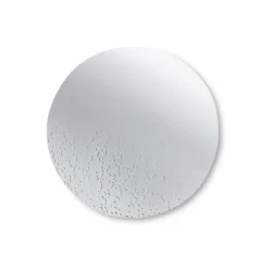 DEKNUDT MIRRORS Wandspiegel|Wandspiegel Matin