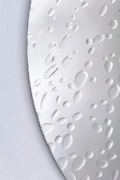 DEKNUDT MIRRORS Wandspiegel|Wandspiegel Matin