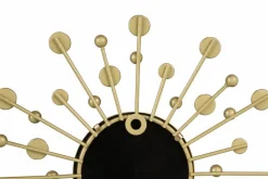 Online Wandspiegel Melle Wandspiegel