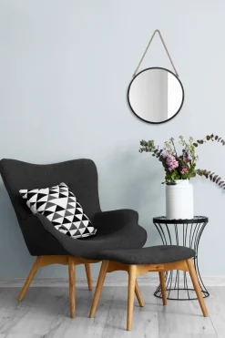 MIRRORS AND MORE Wandspiegel Nina