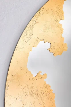 New Wandspiegel Ornato Wandspiegel