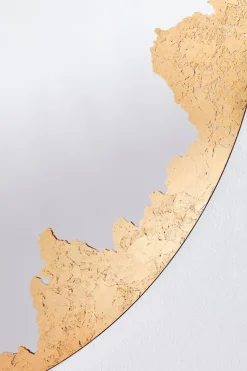 New Wandspiegel Ornato Wandspiegel