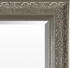 LEN-FRA Wandspiegel Saskia